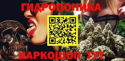 спайс Аргун